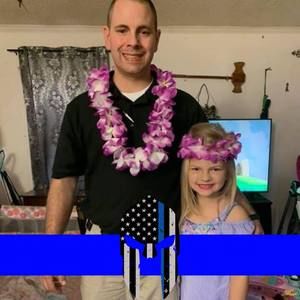 Meet your Posher, Tim